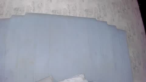 Snapshot of shanty_cole chatting on 07/11/26, 12:19 shanty_cole online show from 07/11/26, 12:19