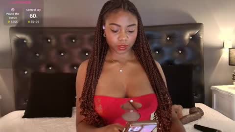  SHANY  online show from 11/28/25, 03:09