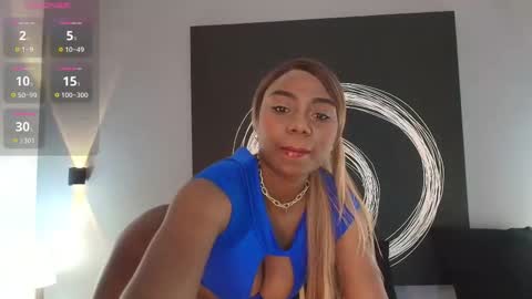  SHANY  online show from 02/11/26, 12:37