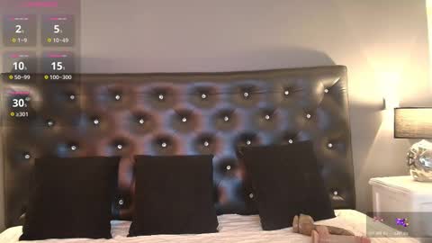  SHANY  online show from 02/14/26, 02:41