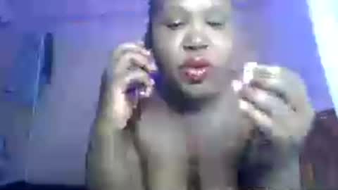 shanzie90 online show from 07/14/26, 06:18