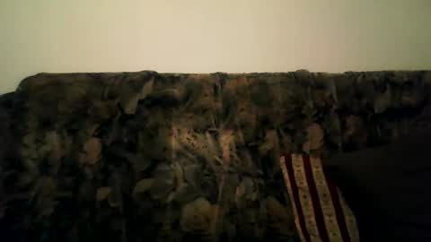 excelo21 online show from 12/08/24, 03:24