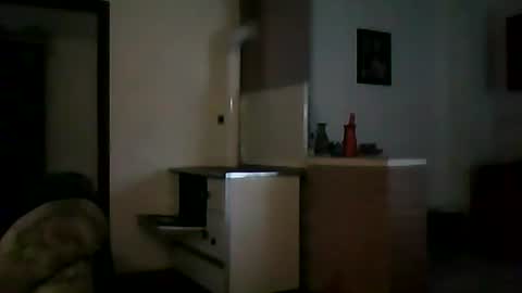 excelo21 online show from 12/11/24, 01:06