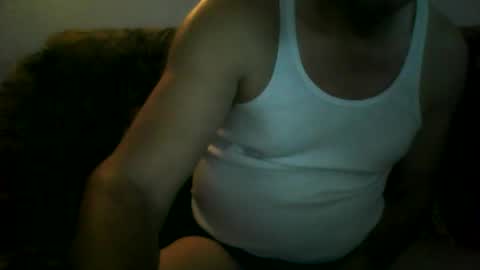 excelo21 online show from 12/22/24, 06:39