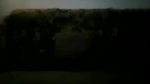 excelo21 online show from 12/26/24, 07:03