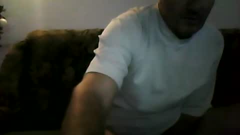 excelo21 online show from 12/26/24, 02:05