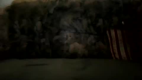 excelo21 online show from 12/27/24, 08:02