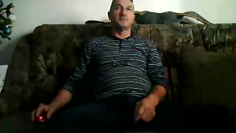 excelo21 online show from 12/29/24, 07:39