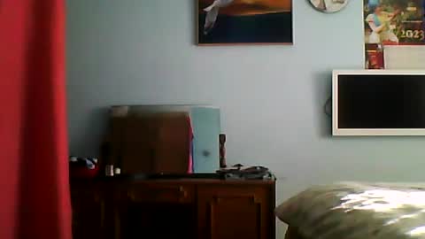 excelo21 online show from 12/29/24, 10:45