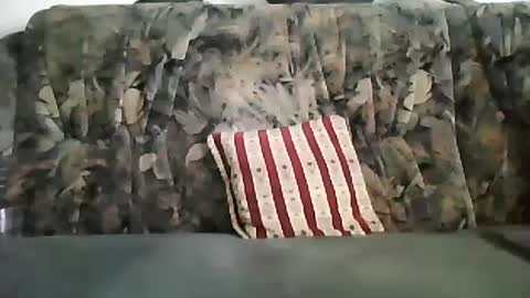 excelo21 online show from 01/01/25, 11:38