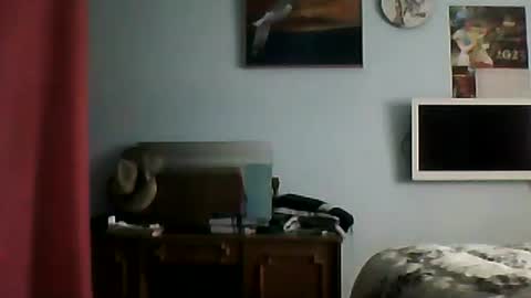 excelo21 online show from 01/02/25, 09:33