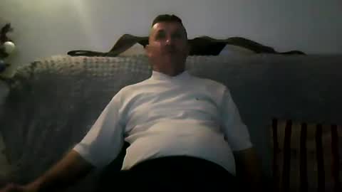 excelo21 online show from 01/02/25, 06:45