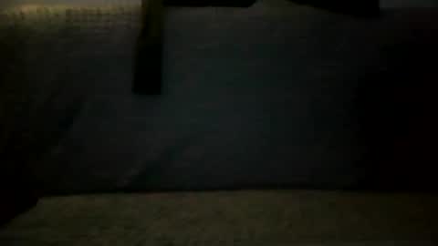 excelo21 online show from 01/03/25, 03:01