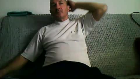 excelo21 online show from 01/05/25, 08:32