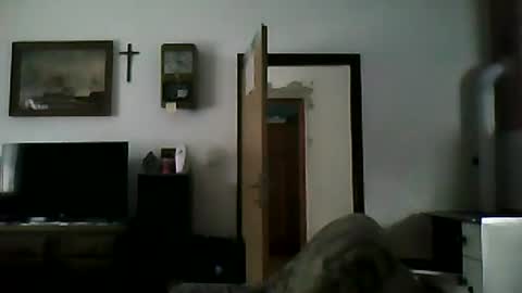 excelo21 online show from 01/06/25, 01:19