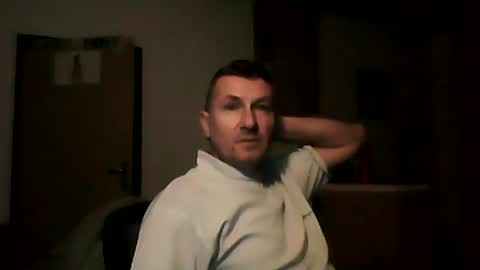 excelo21 online show from 01/06/25, 04:23