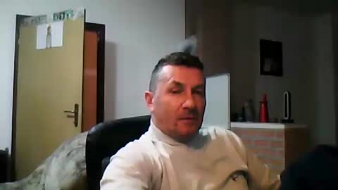 excelo21 online show from 01/06/25, 07:45