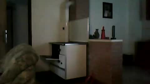 excelo21 online show from 01/07/25, 10:32