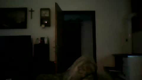 excelo21 online show from 01/07/25, 02:30