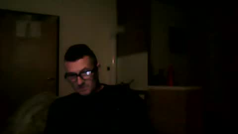 excelo21 online show from 01/07/25, 06:03