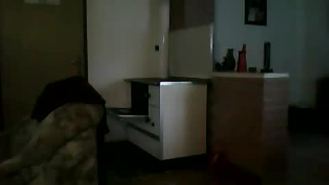 excelo21 online show from 01/12/25, 07:32