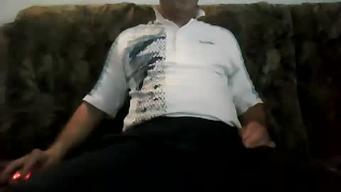 excelo21 online show from 01/12/25, 10:34