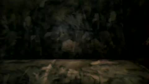 excelo21 online show from 01/12/25, 01:37