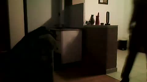 excelo21 online show from 01/14/25, 07:00