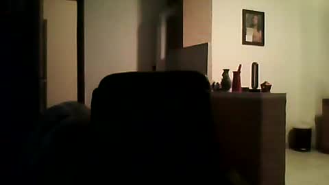 excelo21 online show from 01/15/25, 06:51