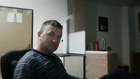 excelo21 online show from 01/17/25, 07:05