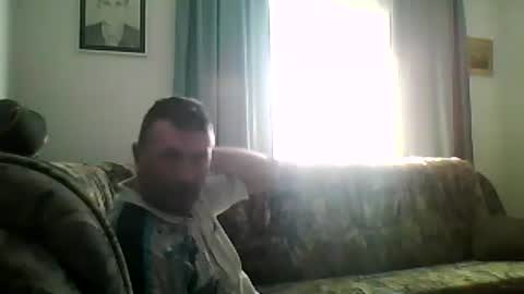 excelo21 online show from 01/19/25, 08:07