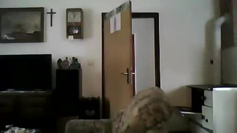 excelo21 online show from 01/19/25, 11:56