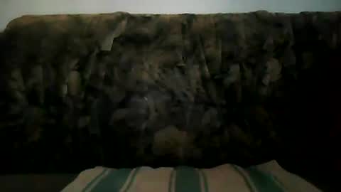 excelo21 online show from 01/19/25, 02:59