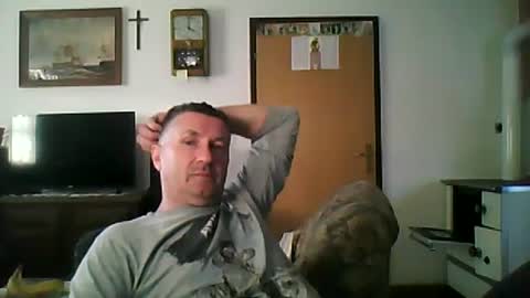 excelo21 online show from 01/25/25, 02:58