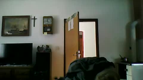 excelo21 online show from 01/26/25, 10:45