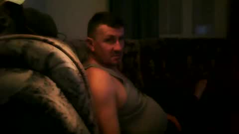 excelo21 online show from 01/27/25, 06:52