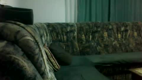 excelo21 online show from 01/28/25, 07:00