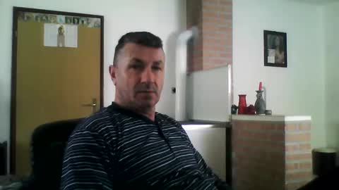 excelo21 online show from 02/01/25, 09:00