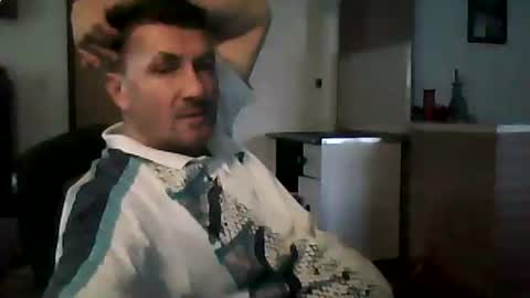 excelo21 online show from 02/01/25, 03:18