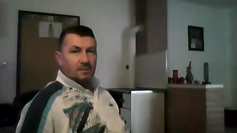 excelo21 online show from 02/02/25, 08:02