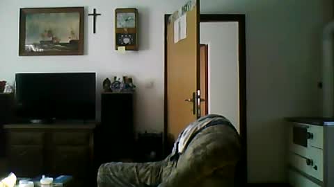 excelo21 online show from 02/04/25, 12:11