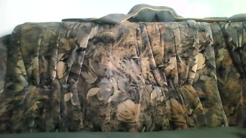 excelo21 online show from 02/06/25, 07:24