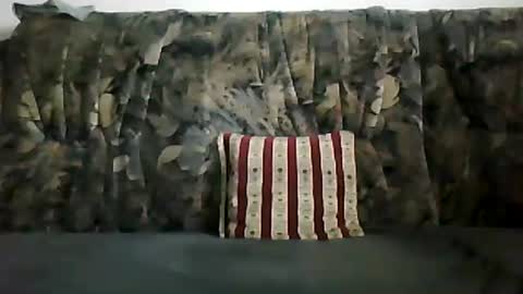 excelo21 online show from 02/13/25, 01:15