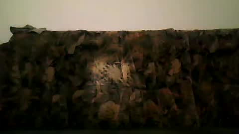 excelo21 online show from 02/13/25, 07:21