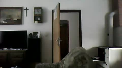 excelo21 online show from 02/15/25, 12:54