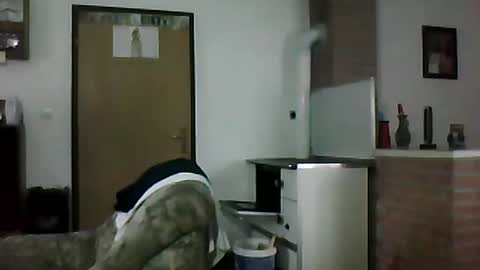 excelo21 online show from 02/16/25, 07:15