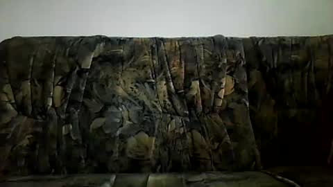 excelo21 online show from 02/16/25, 10:21