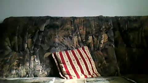 excelo21 online show from 02/16/25, 01:27