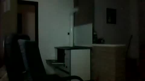 excelo21 online show from 02/22/25, 05:57