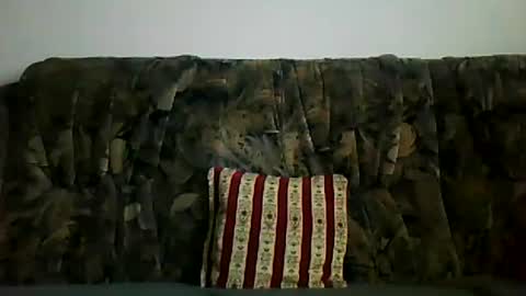 excelo21 online show from 02/28/25, 11:47